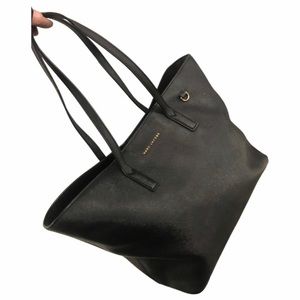 Marc Jacobs Saffiano